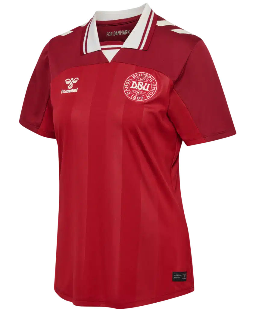 Hummel - vêtements et maillots de football - JD Sports France