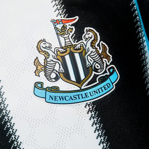 Image de l'article Quelle est la signification du logo de Newcastle United ?