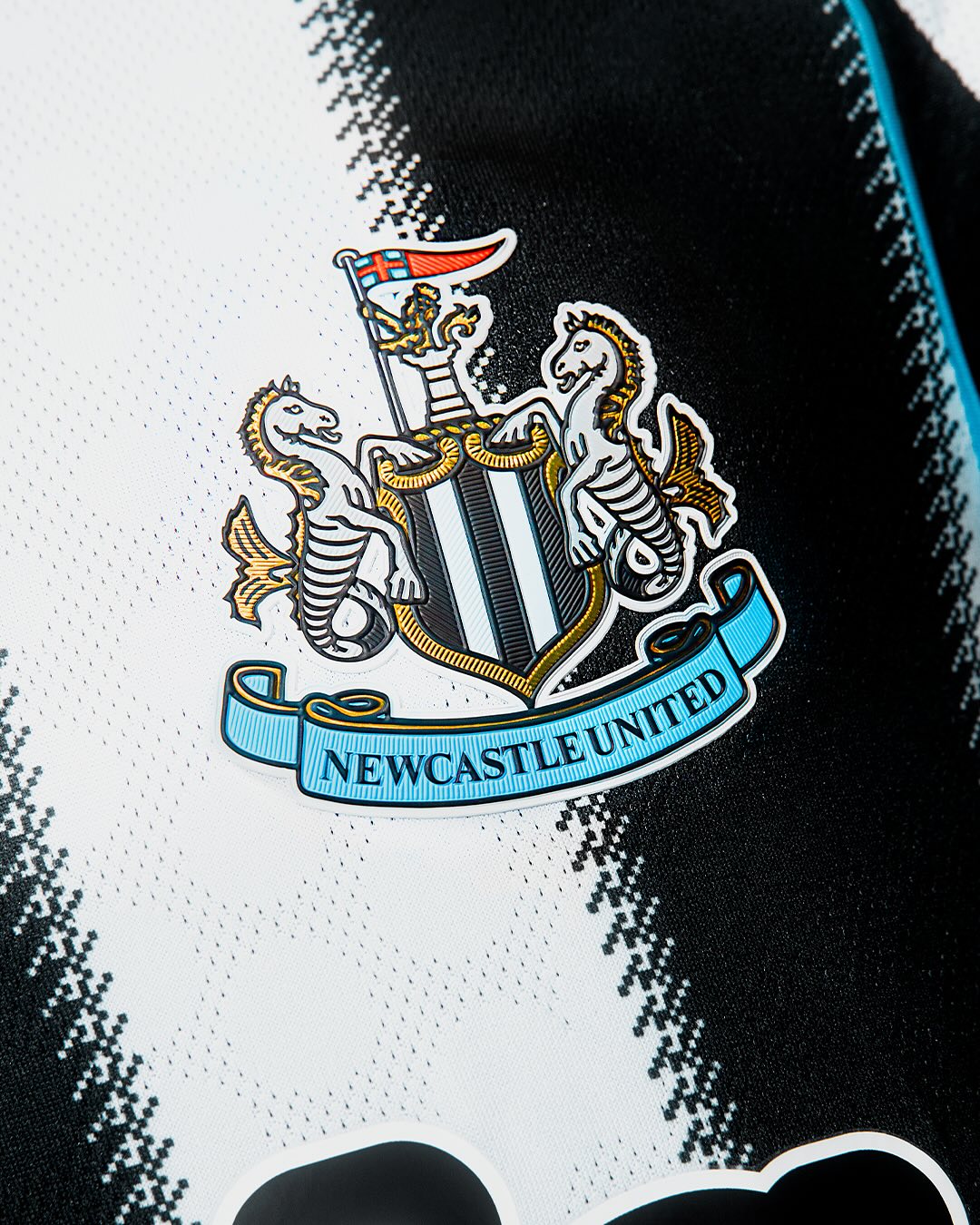 maillot-newcastle-2025-2026-domicile-adidas-1