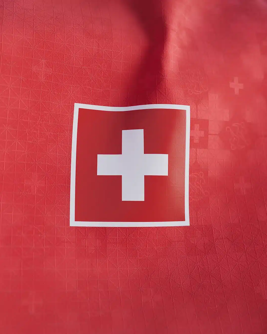 maillot suisse euro 2025 puma