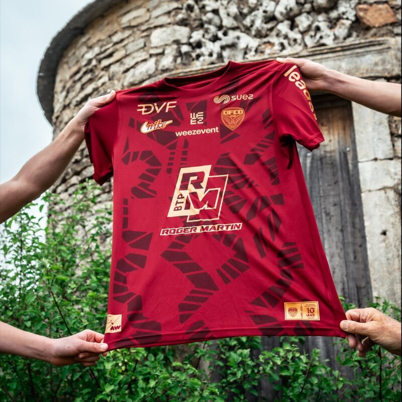 maillot-third-dijon-2024-2025-nike-1