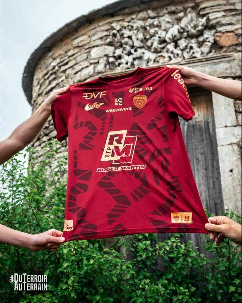 maillot-third-dijon-2024-2025-nike-1