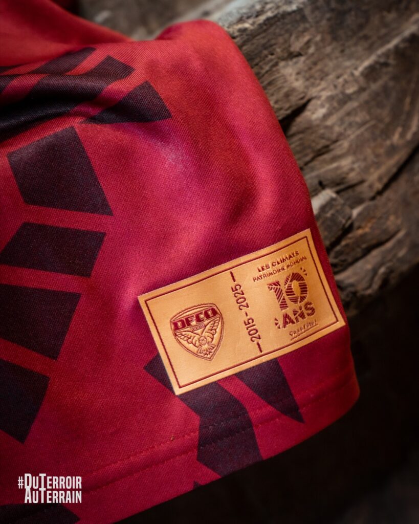 maillot-third-dijon-2024-2025-nike-1