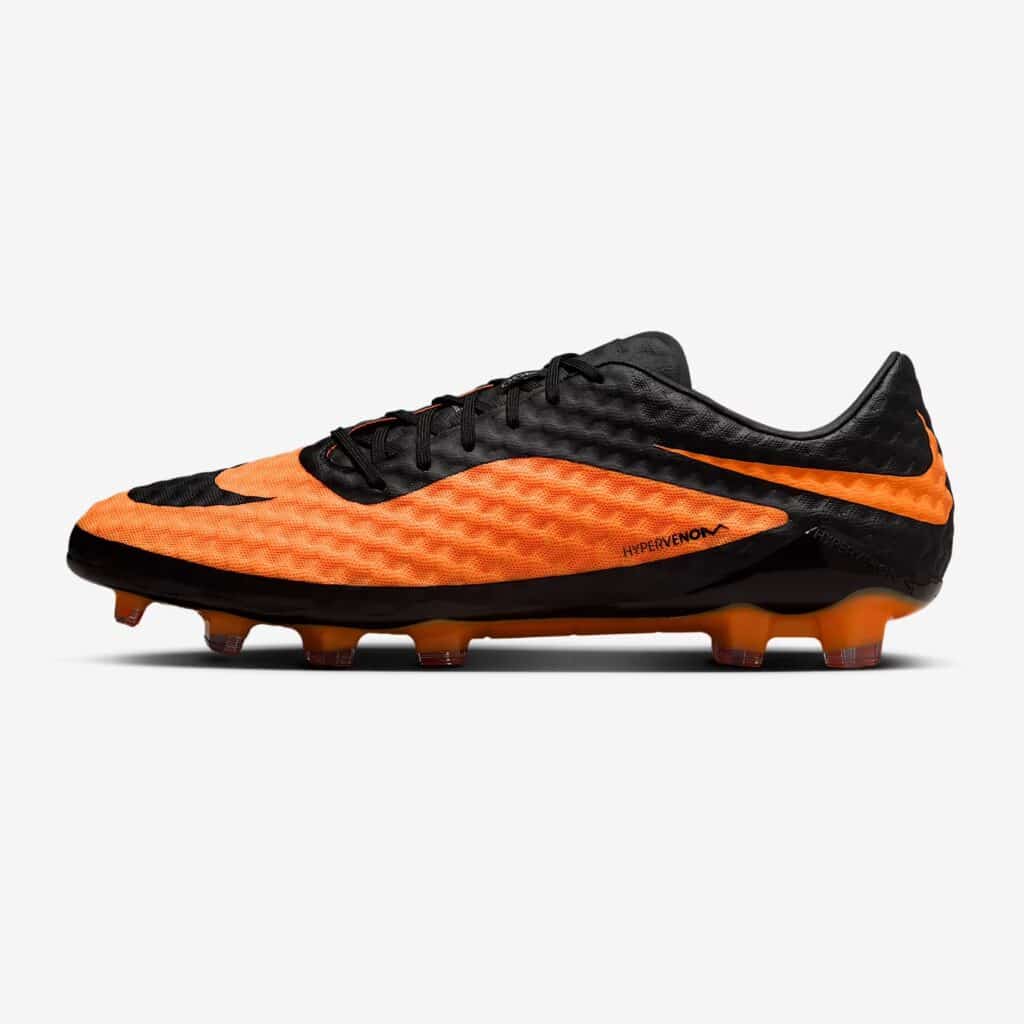 nike hypervenom 1 reedition