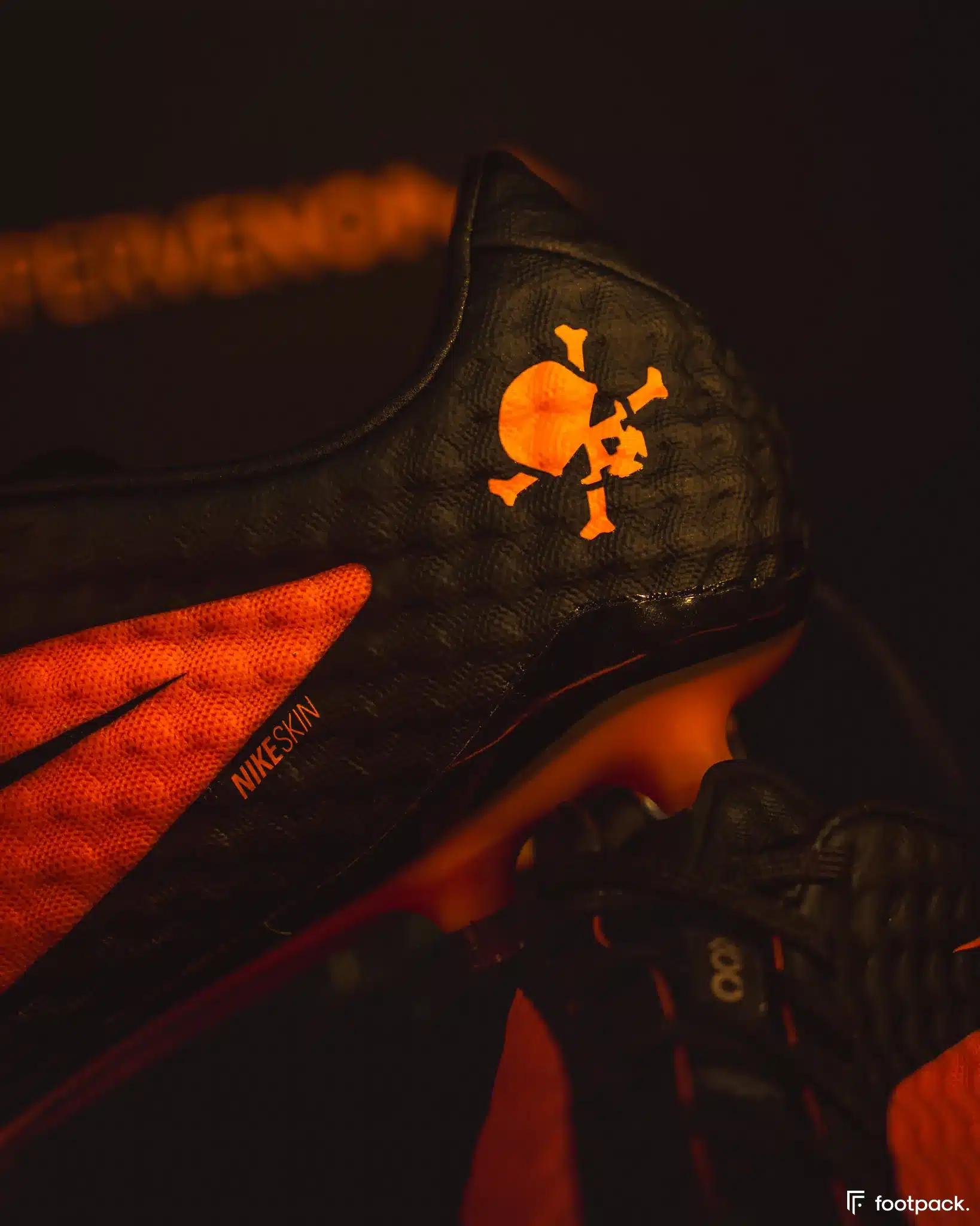 nike hypervenom