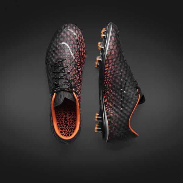 nike hypervenom transform 2015