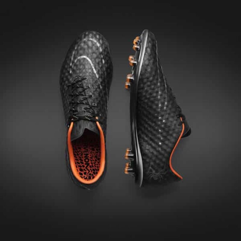 nike hypervenom transform 2015
