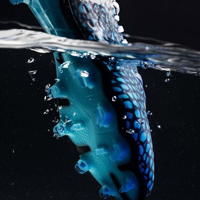 nike hypervenom transform hydra lautaro martinez