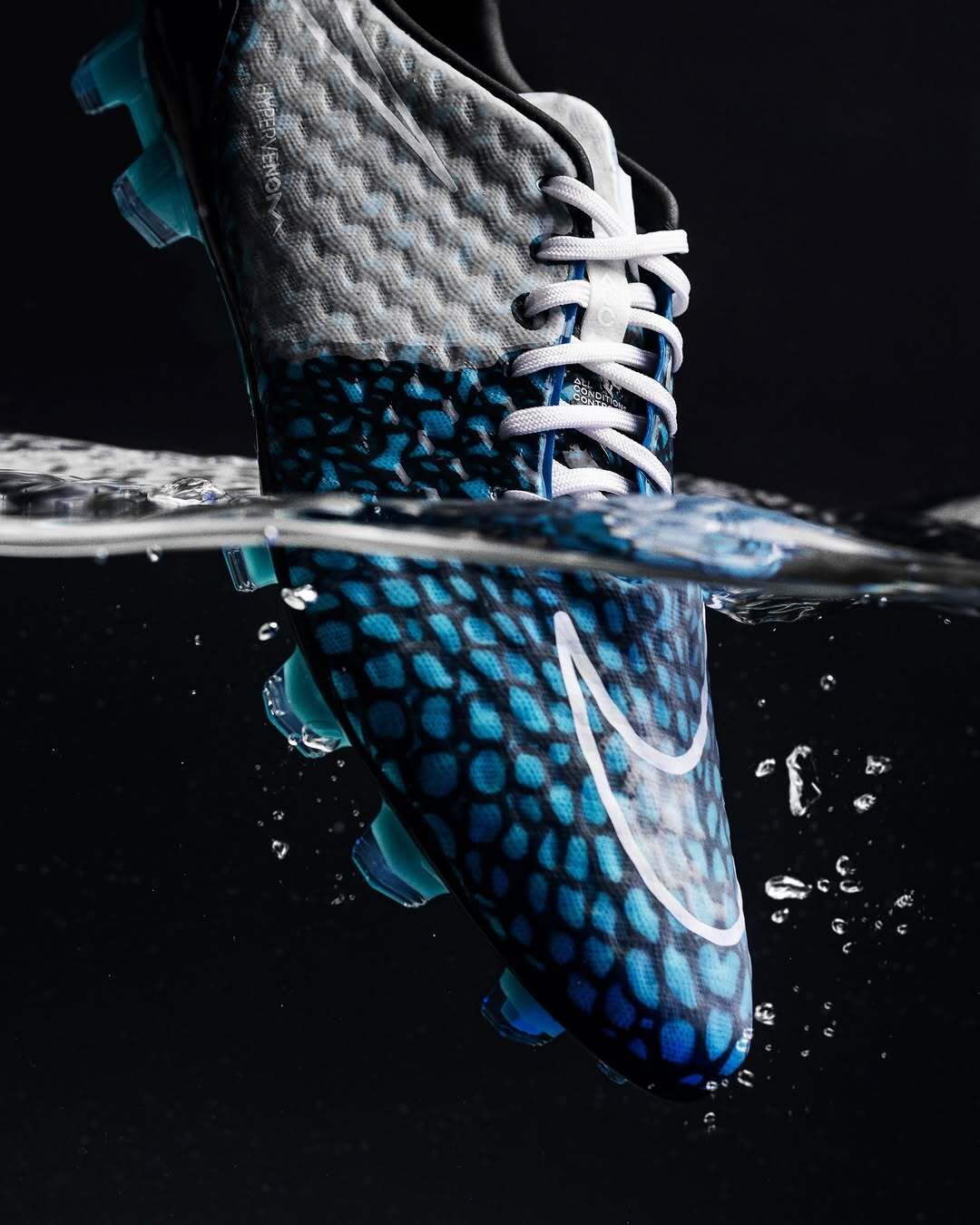 nike hypervenom transform hydra lautaro martinez