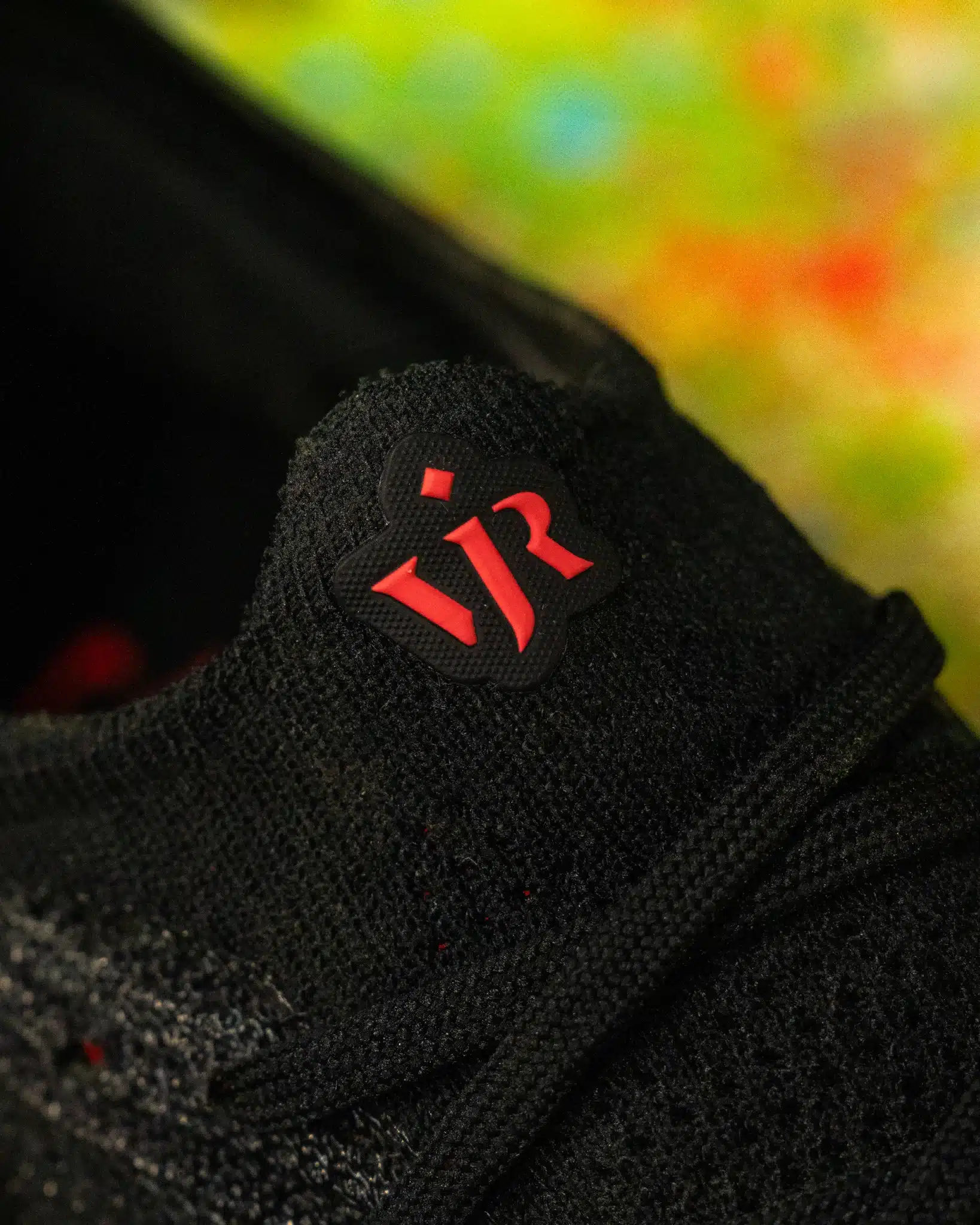 nike vinicius mercurial vapor footpack