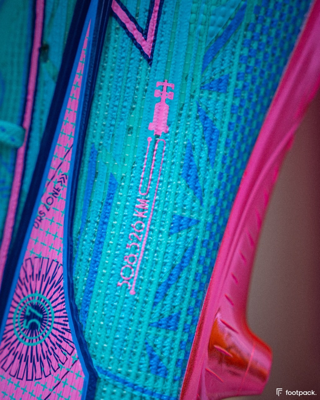 puma ultra 5 miami formule