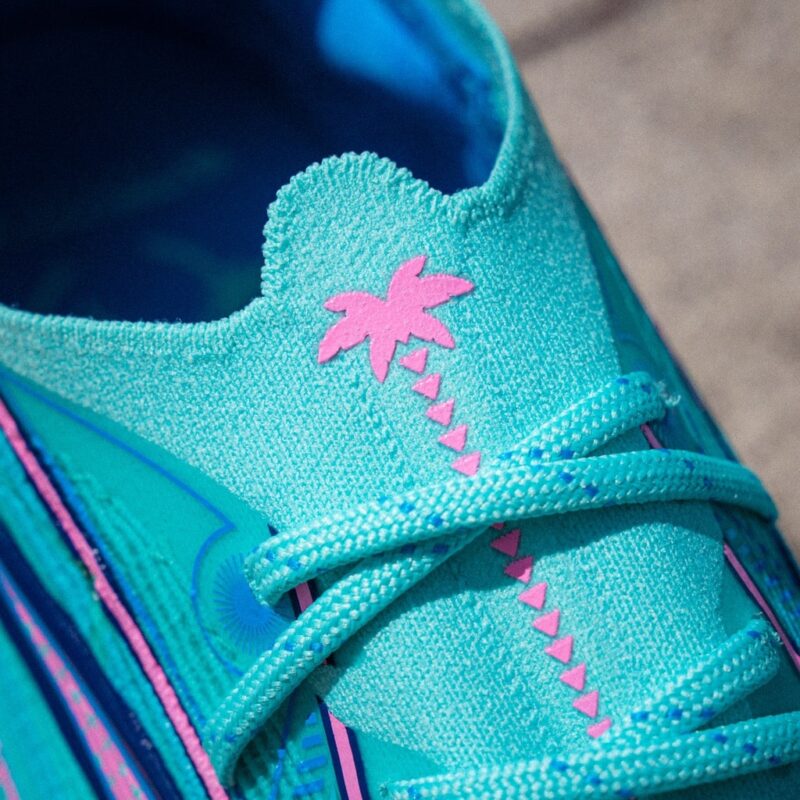 puma ultra 5 miami formule