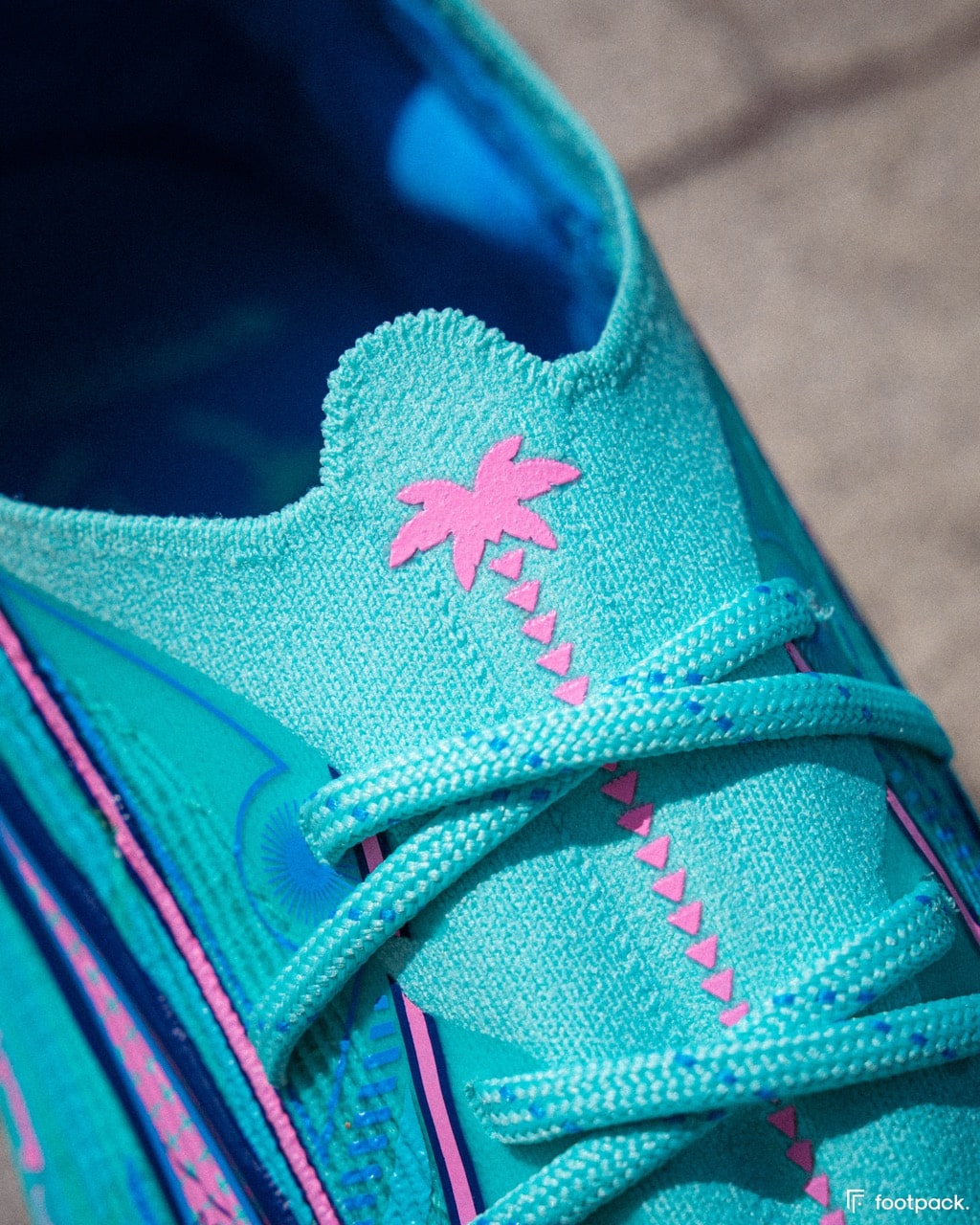 puma ultra 5 miami formule