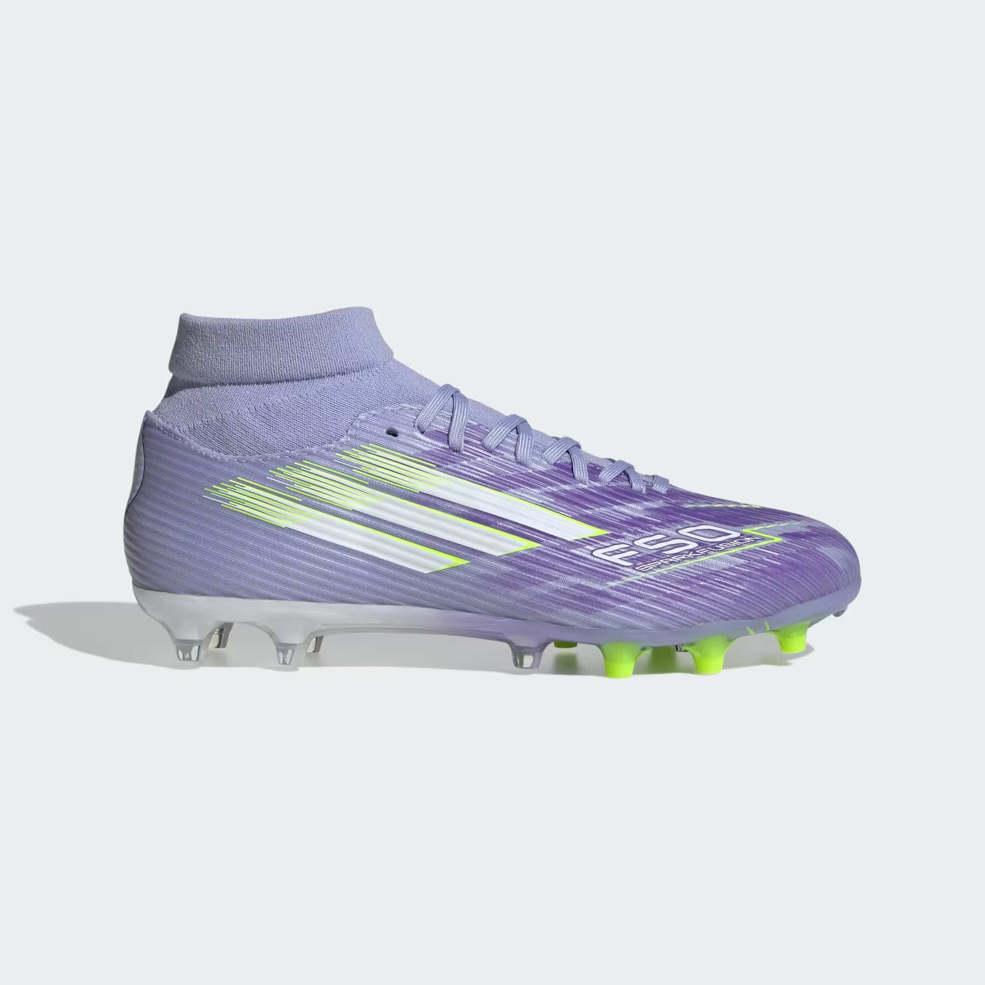 adidas F50 Sparkfusion League
