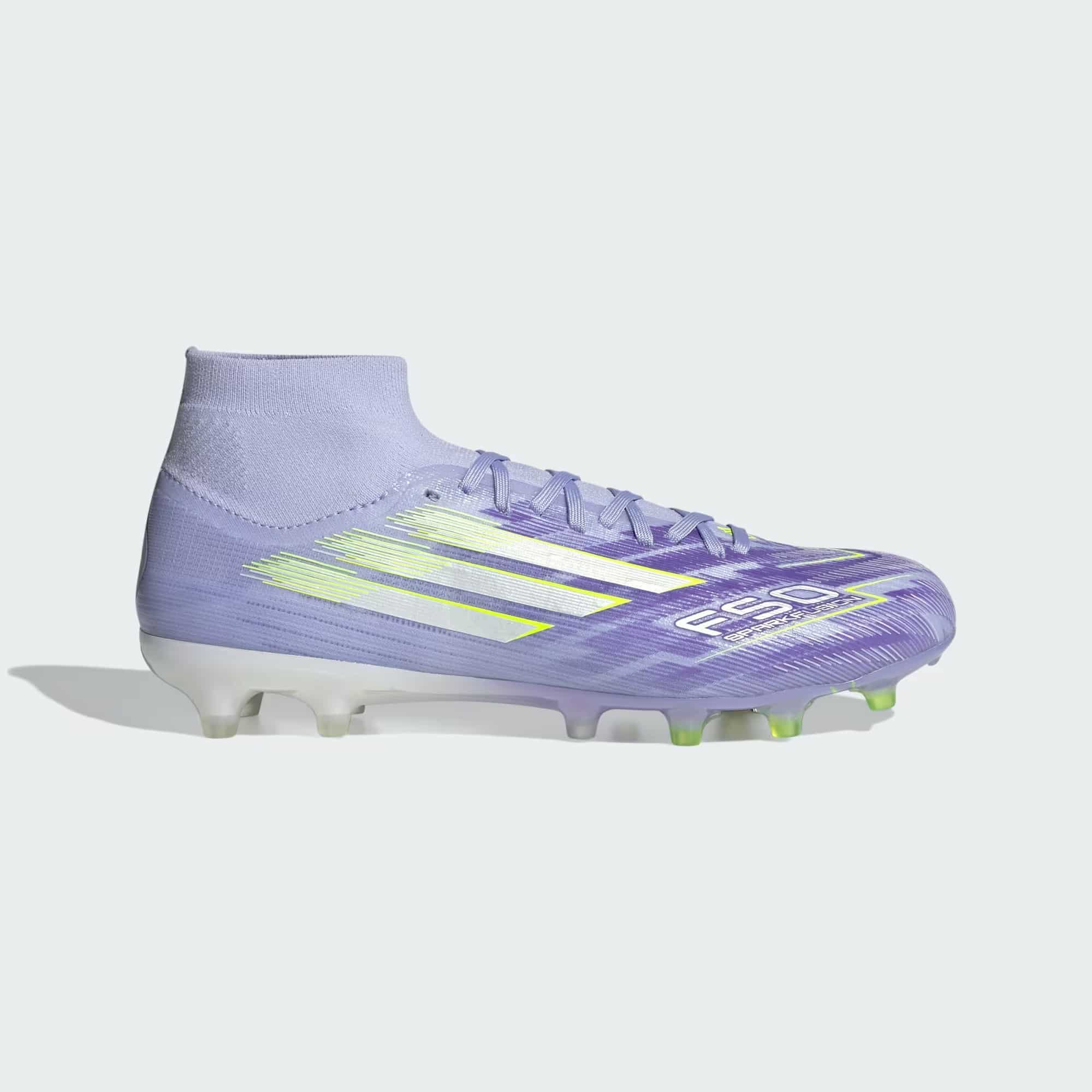 adidas F50 Sparkfusion Pro