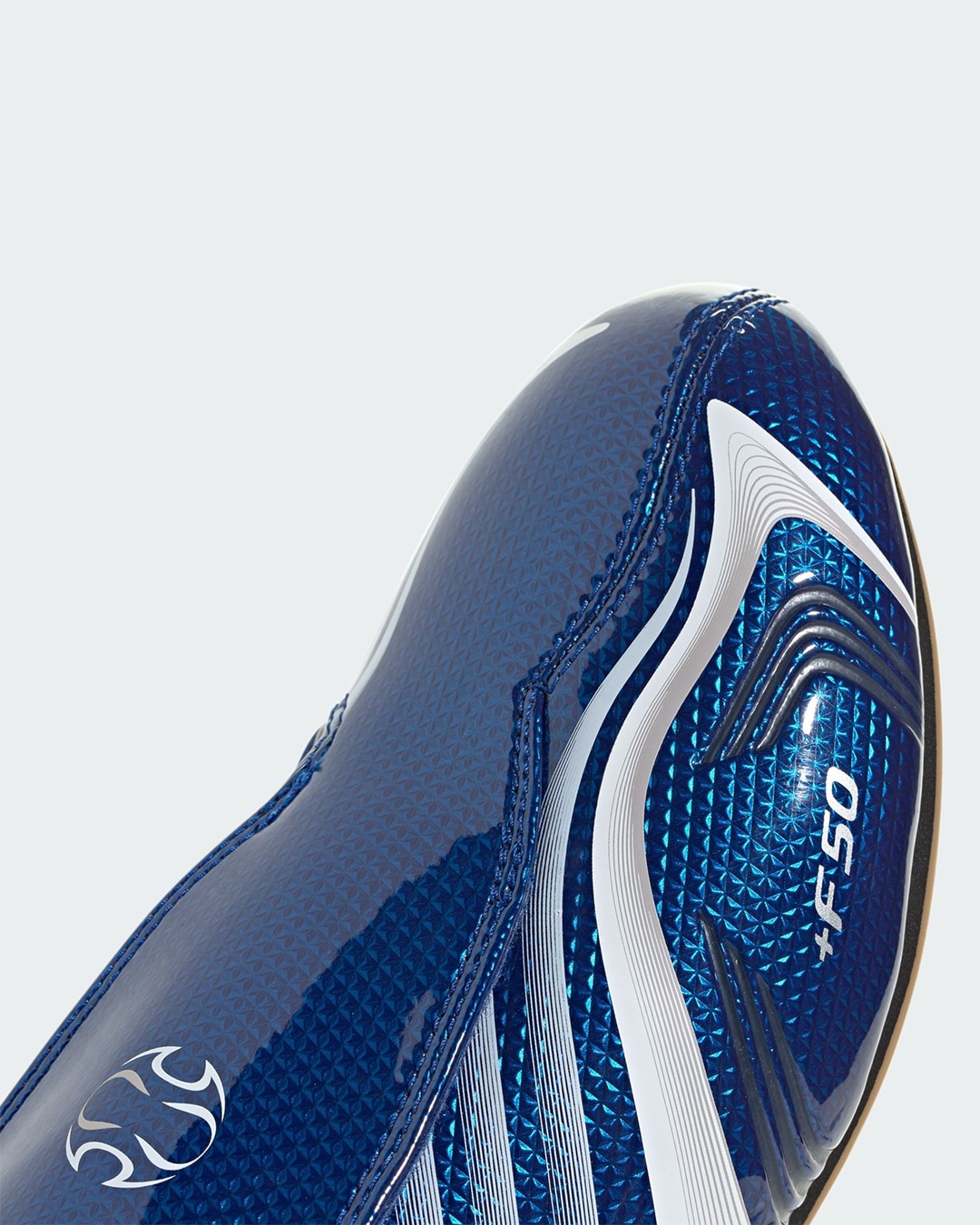 adidas F50 Taekwondo