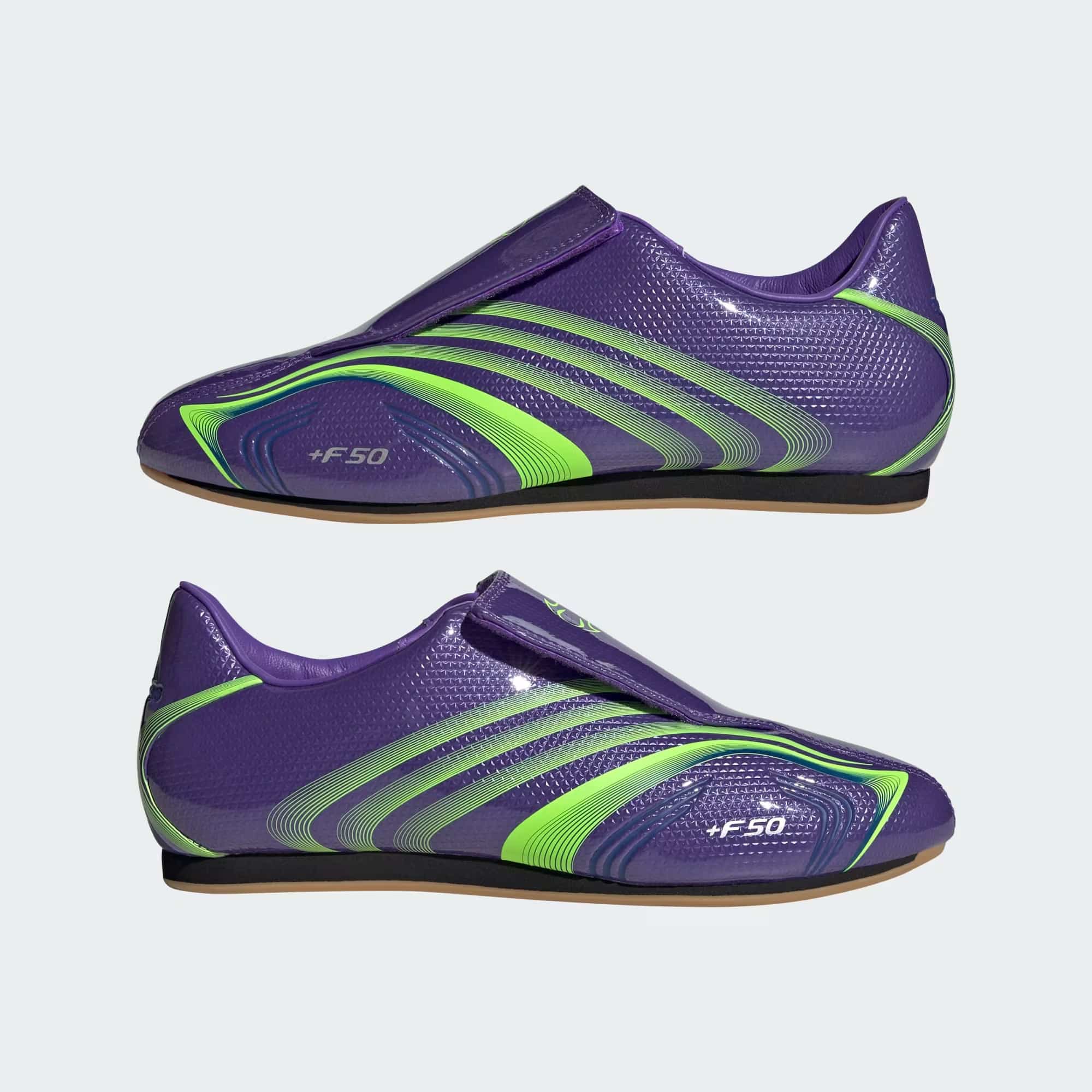 adidas F50 Taekwondo