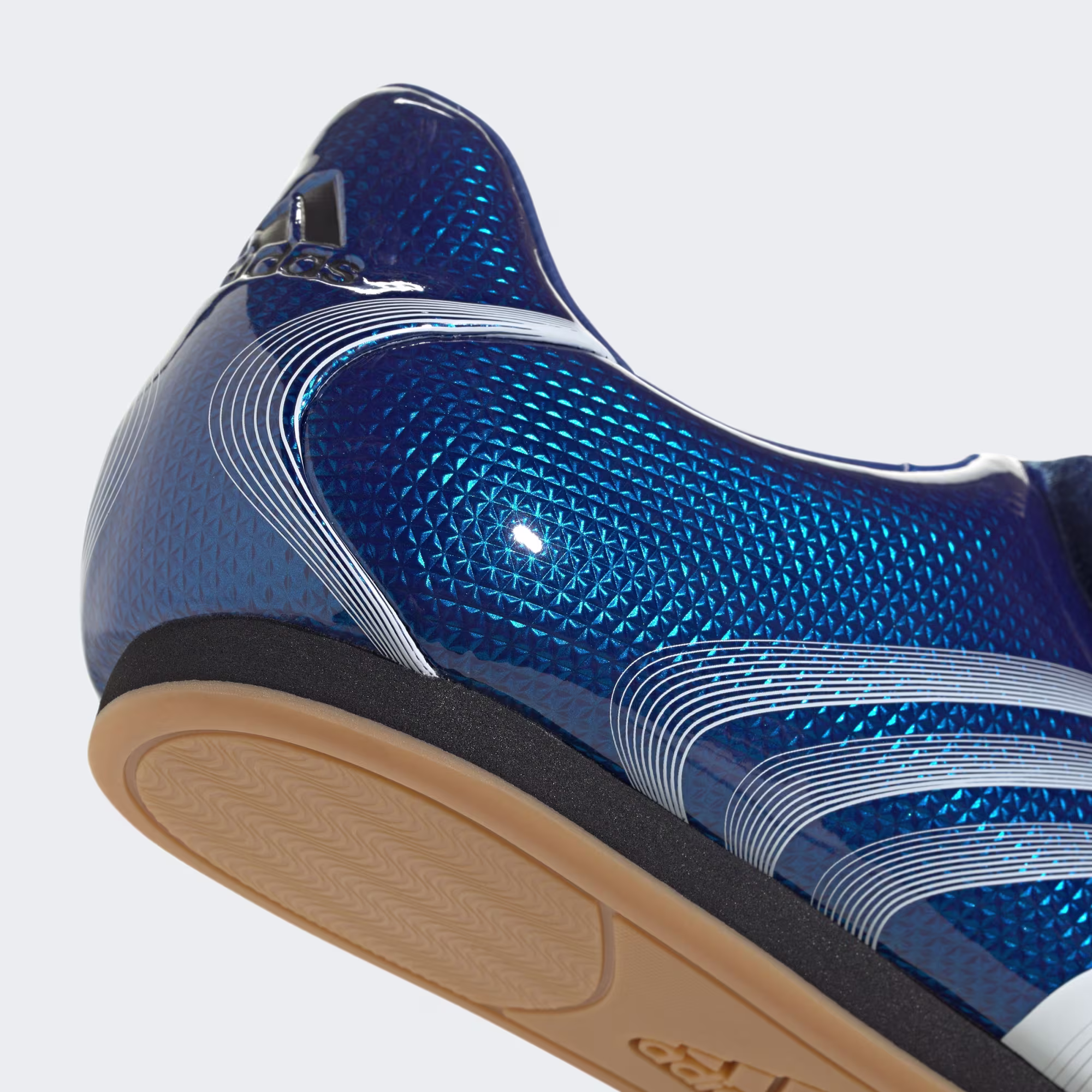 adidas F50 Taekwondo
