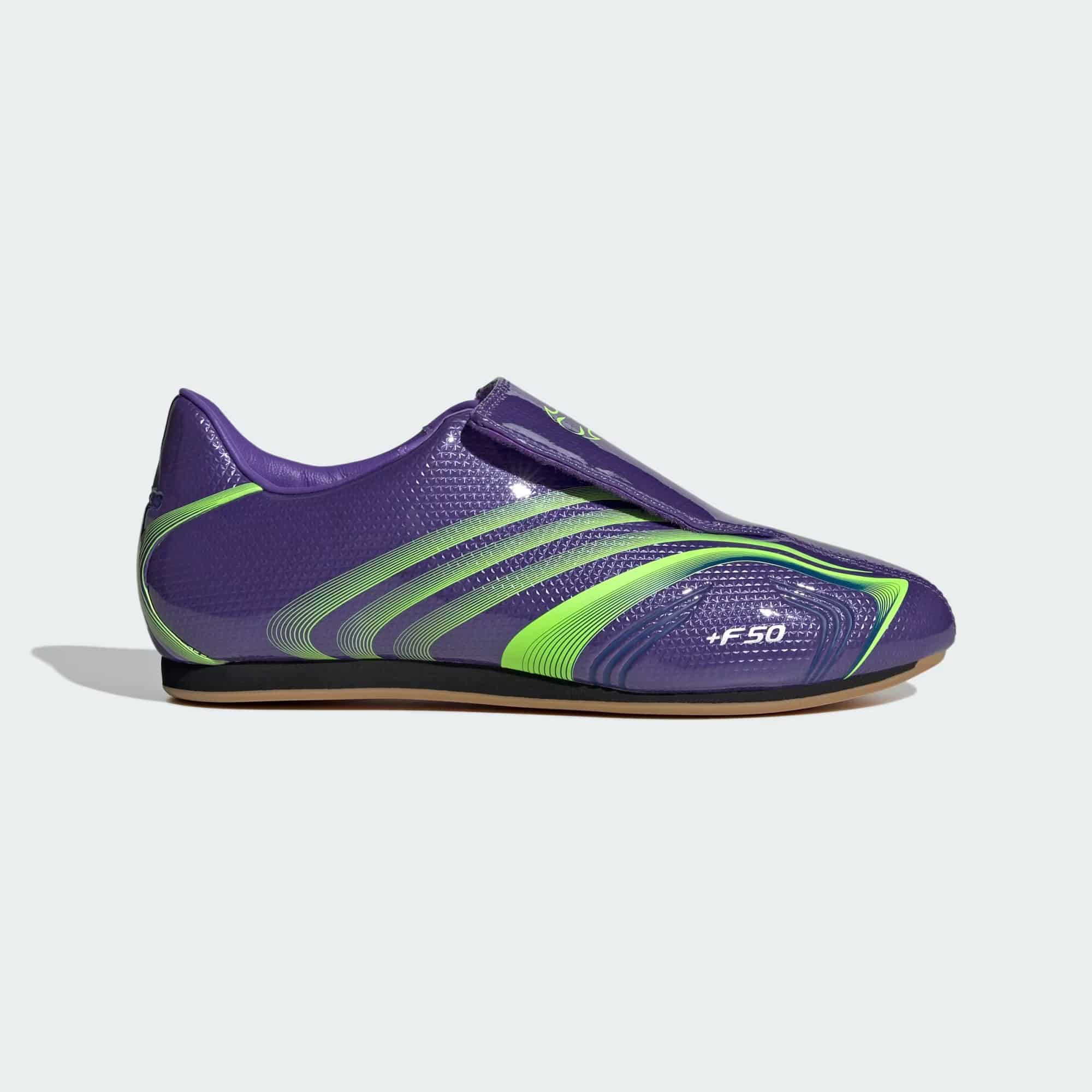 adidas F50 Taekwondo