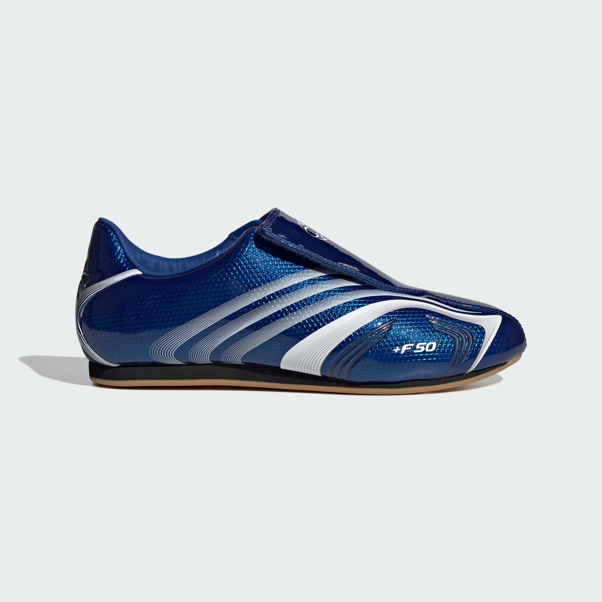 adidas F50 Taekwondo