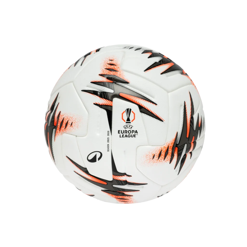 ballon europa league 2025 2026 decathlon