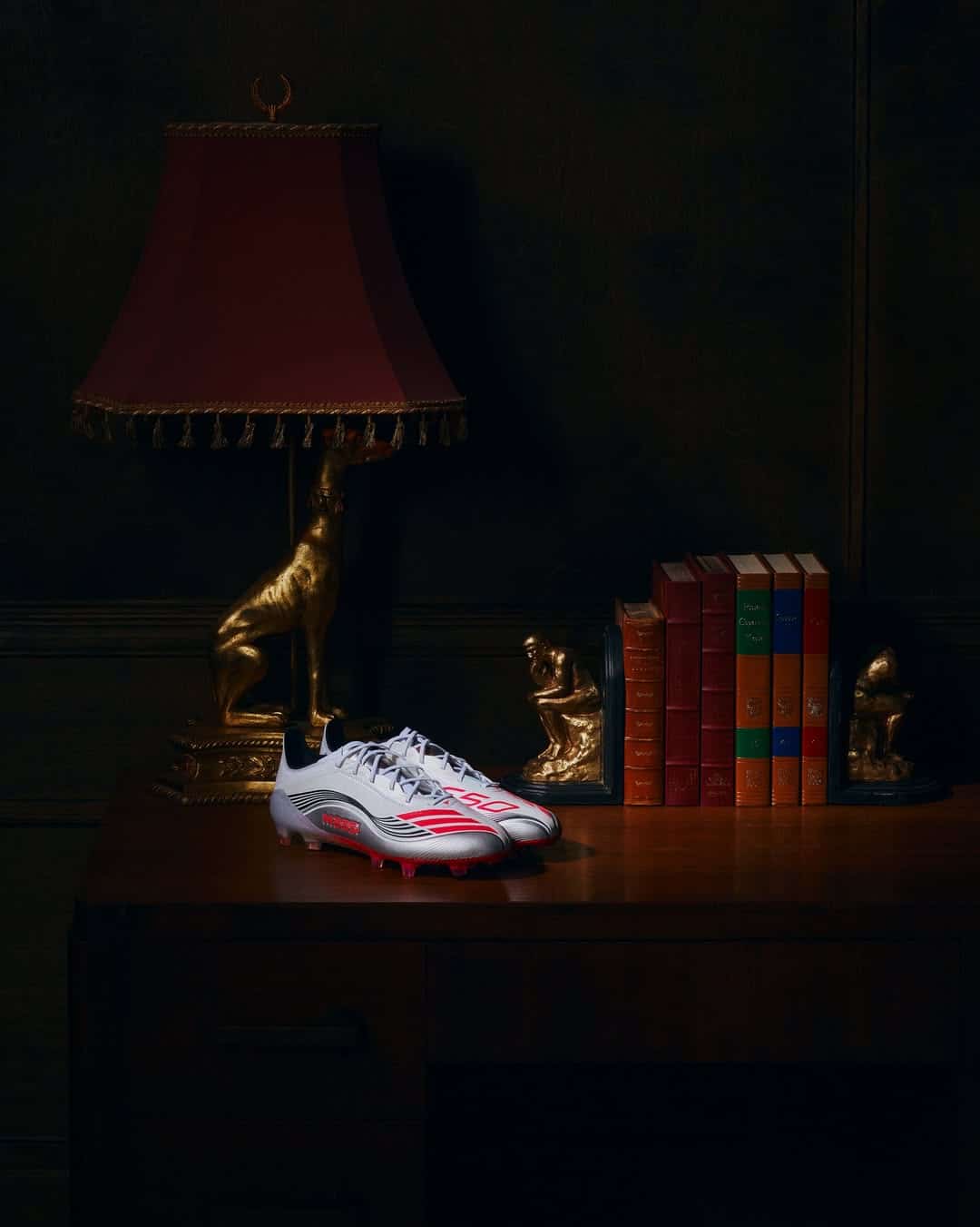 adidas F50 messi prestig10