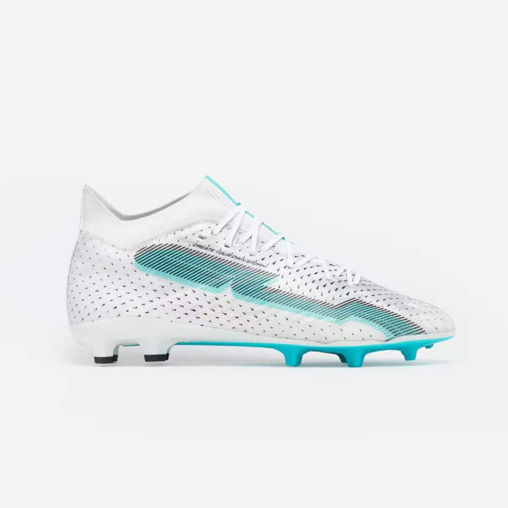crampons griezmann clr kispta coupe du monde des clubs