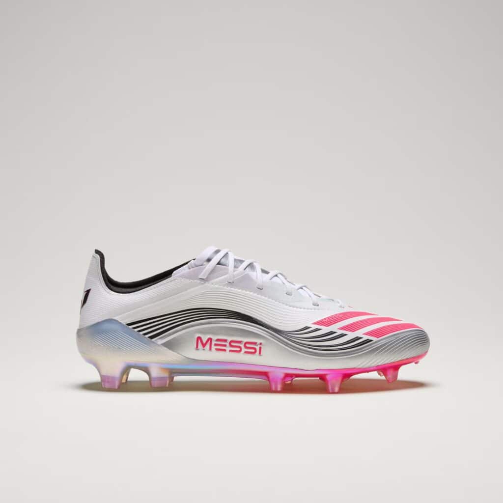 adidas F50 messi prestig10