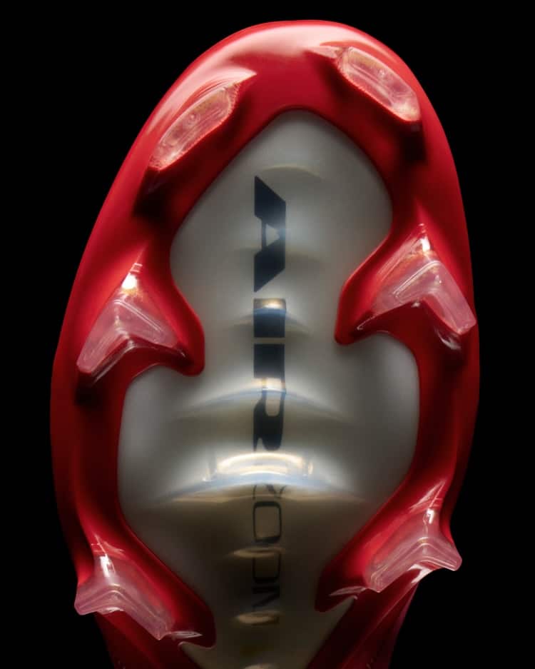 crampons nike fear nothing 2025