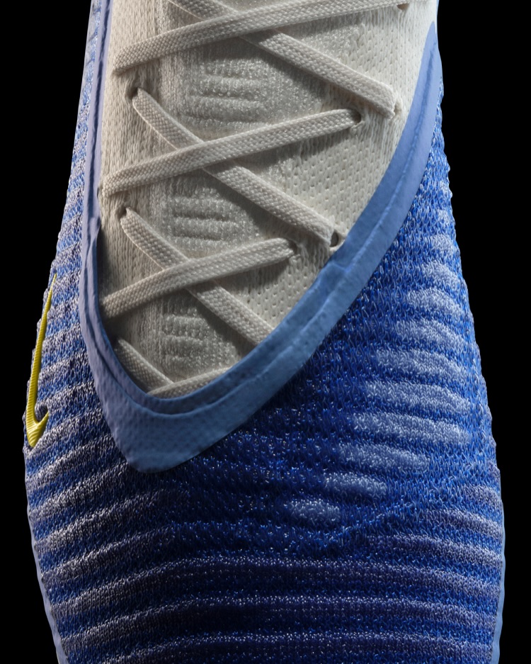crampons nike fear nothing 2025