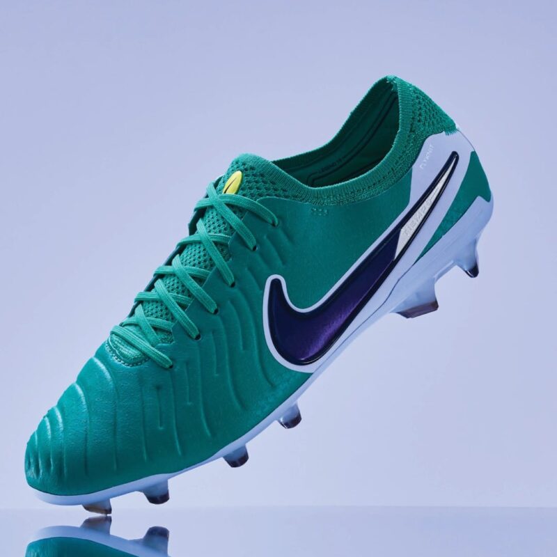 crampons nike fear nothing 2025