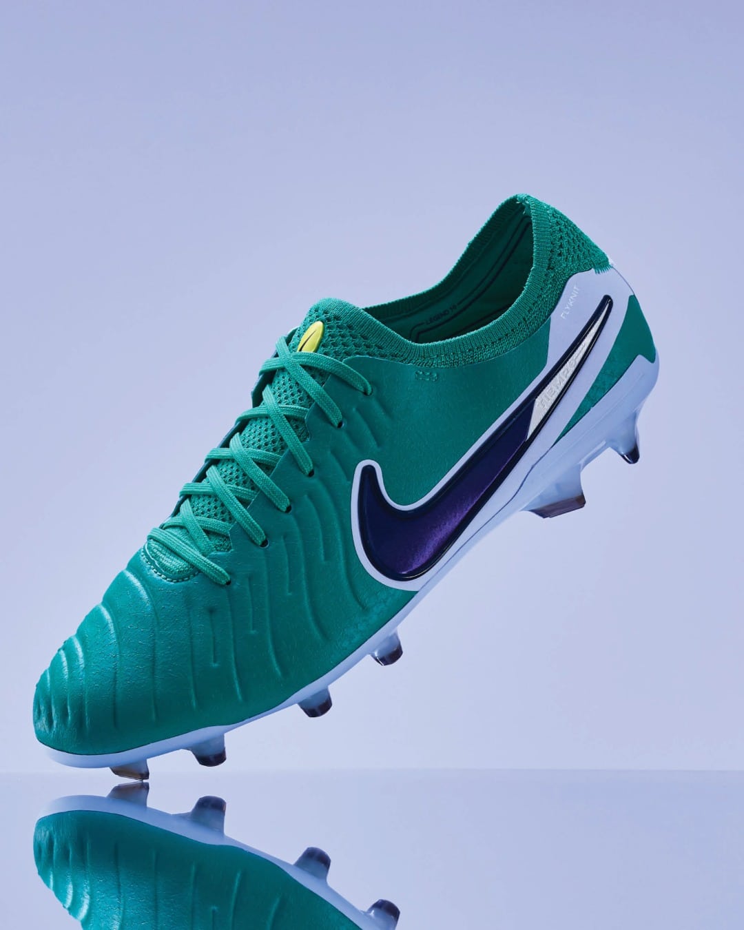 crampons nike fear nothing 2025