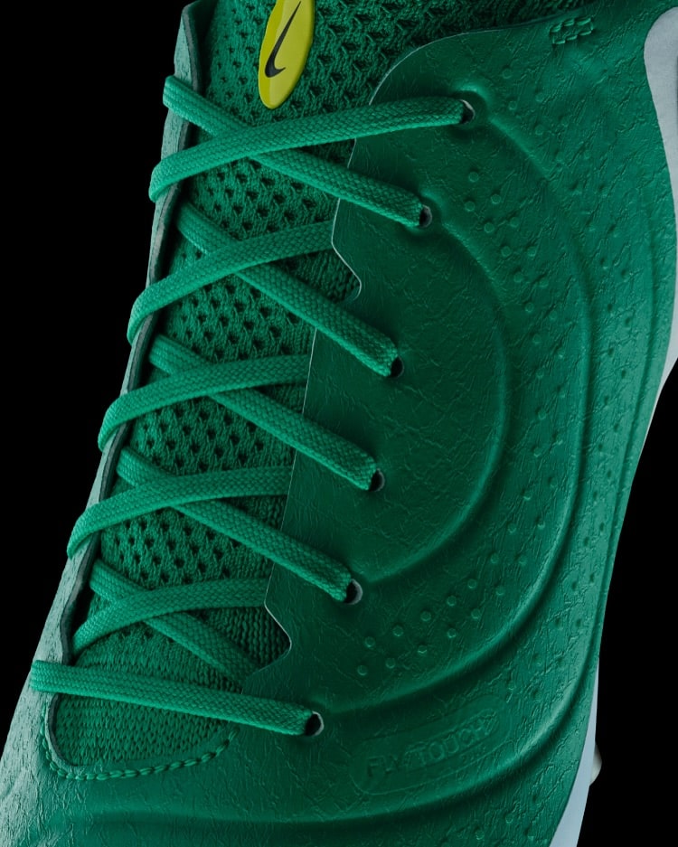 crampons nike fear nothing 2025