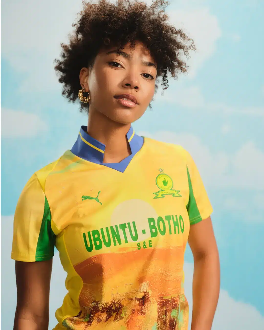collection maillot puma kid super coupe du monde des clubs 2025