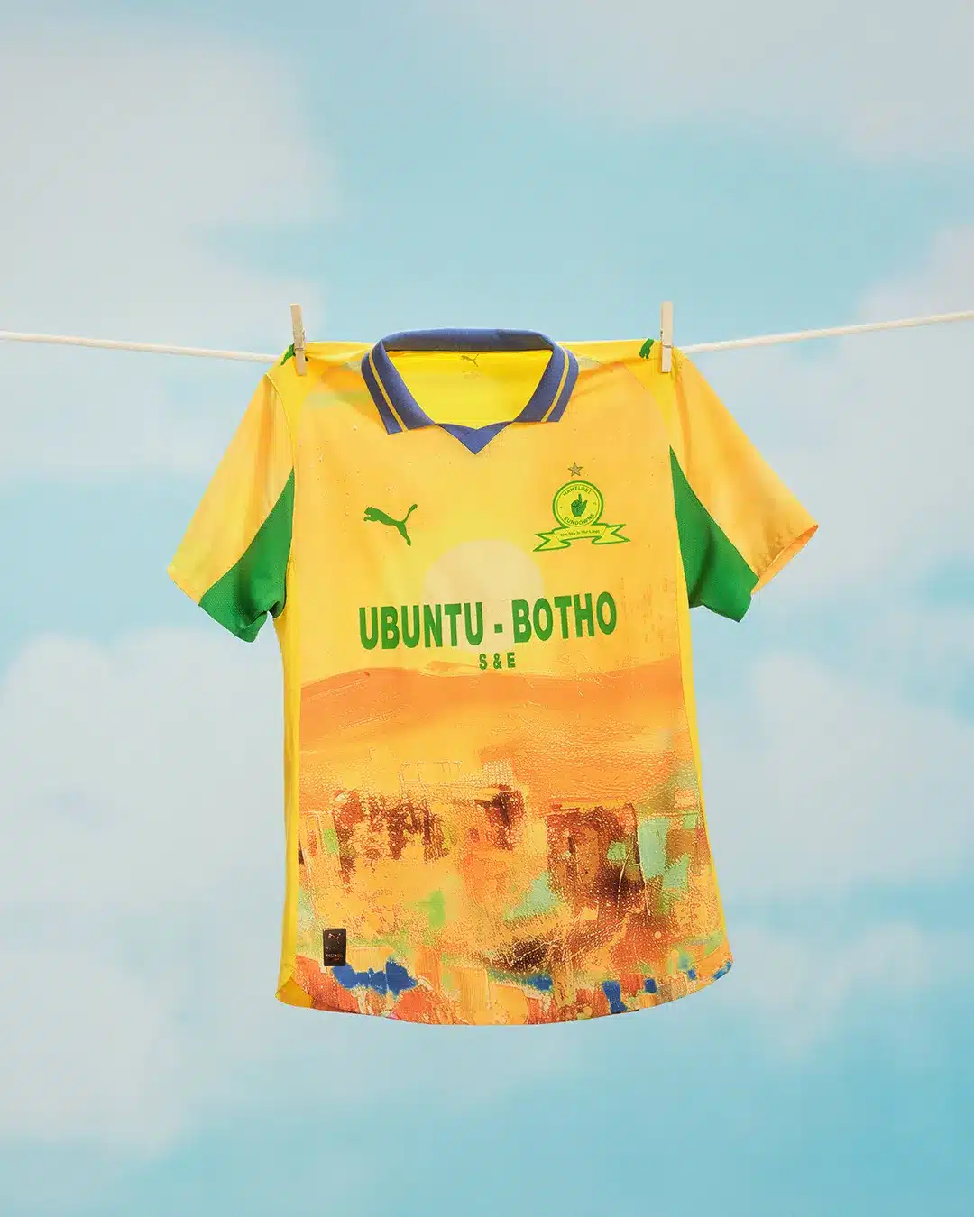 collection maillot puma kid super coupe du monde des clubs 2025