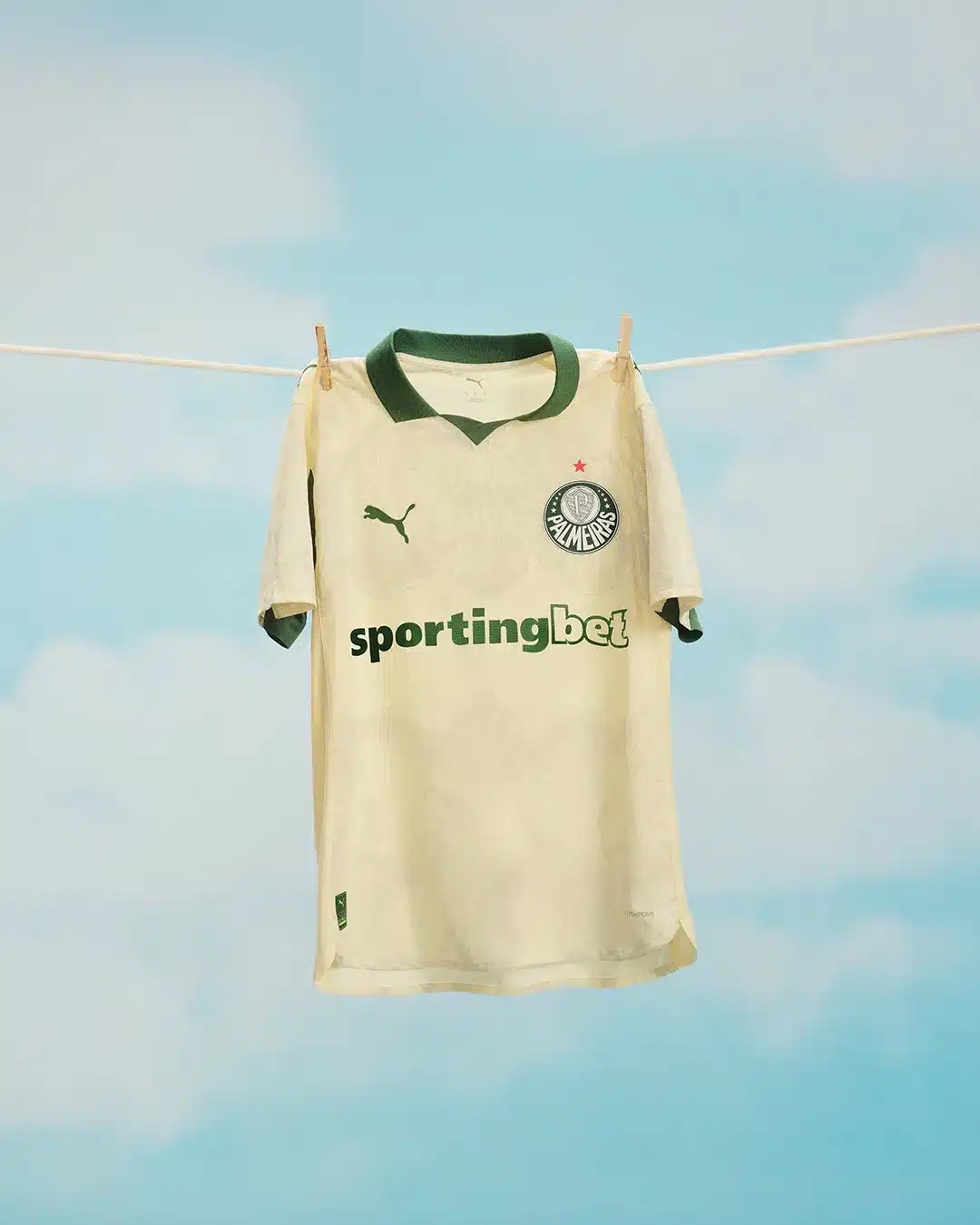 collection maillot puma kid super coupe du monde des clubs 2025