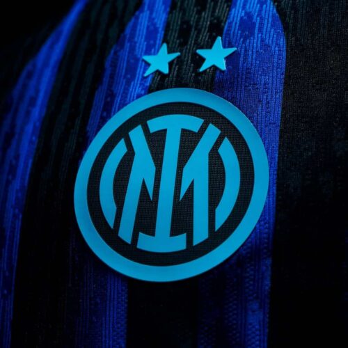 Image de l'article Quelle est la signification du logo de l'Inter Milan ?