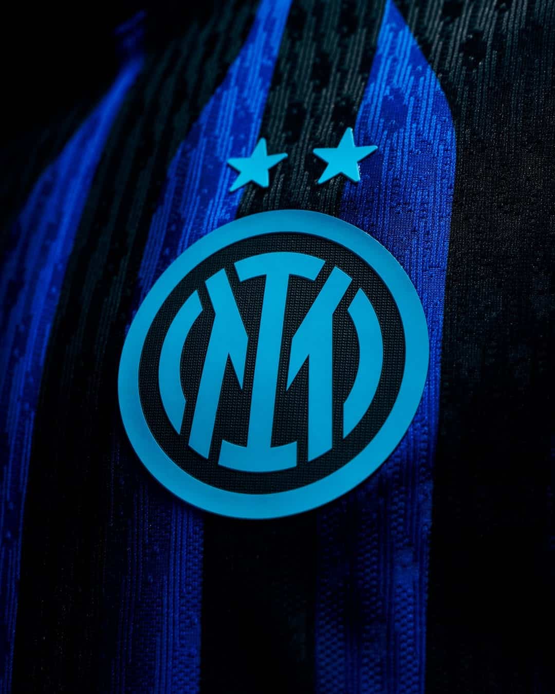 maillot inter milan 2025 2026 domicile nike