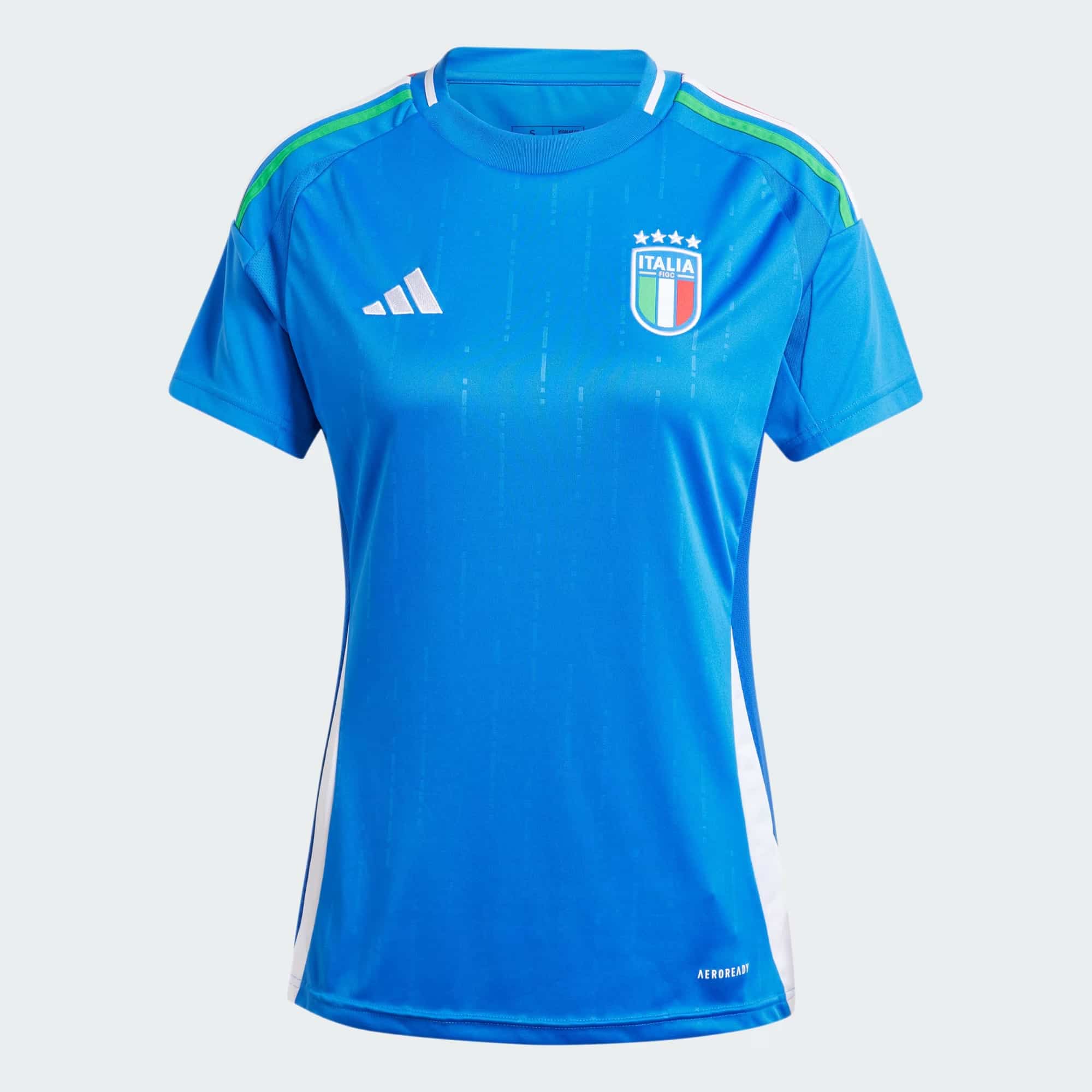 maillot italie euro 2025