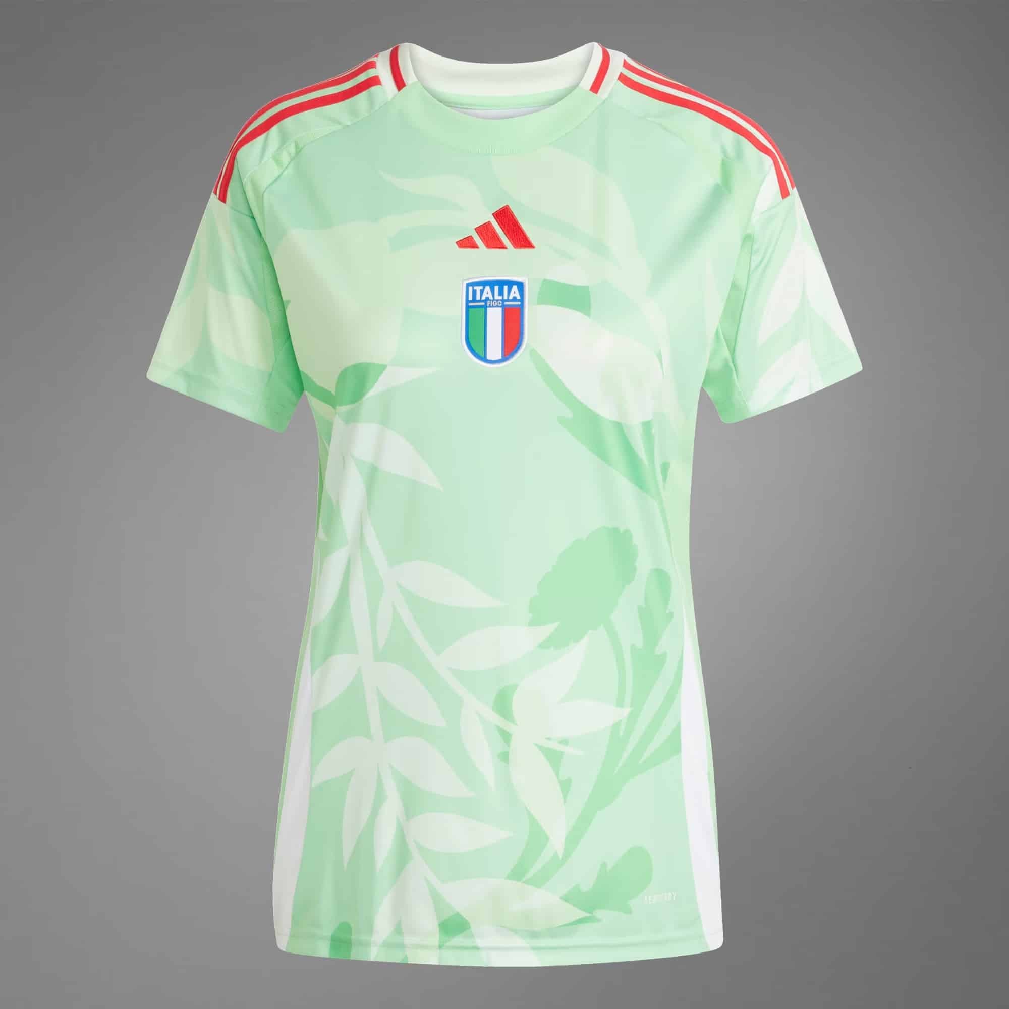 maillot italie euro 2025