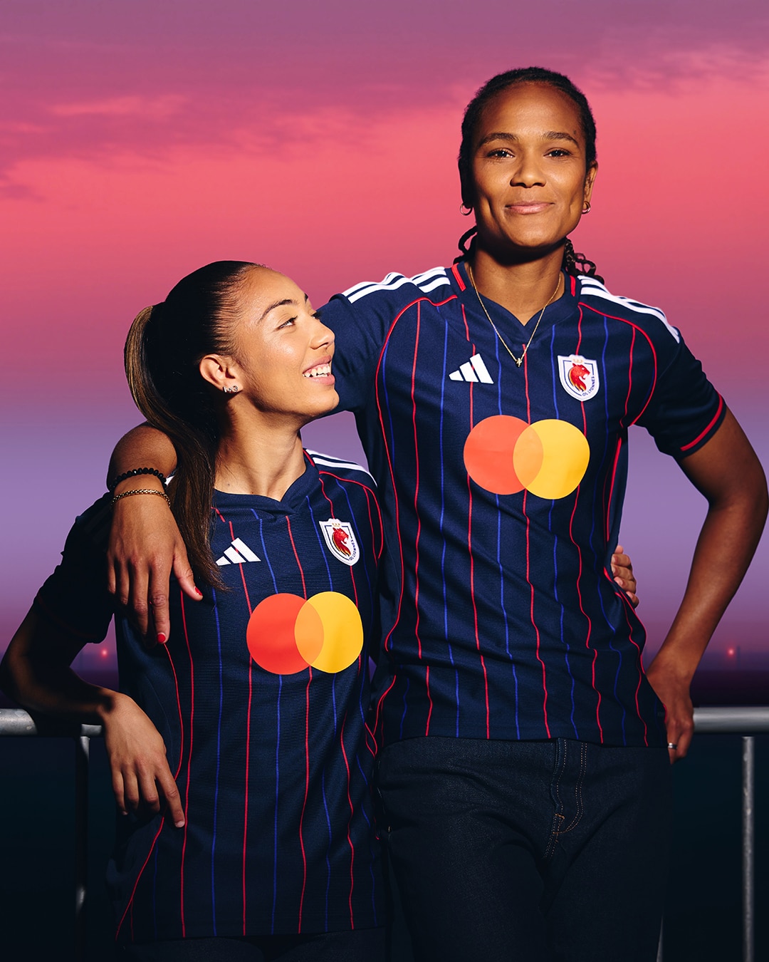 maillot ol lyon 2025 2026 exterieur adidas