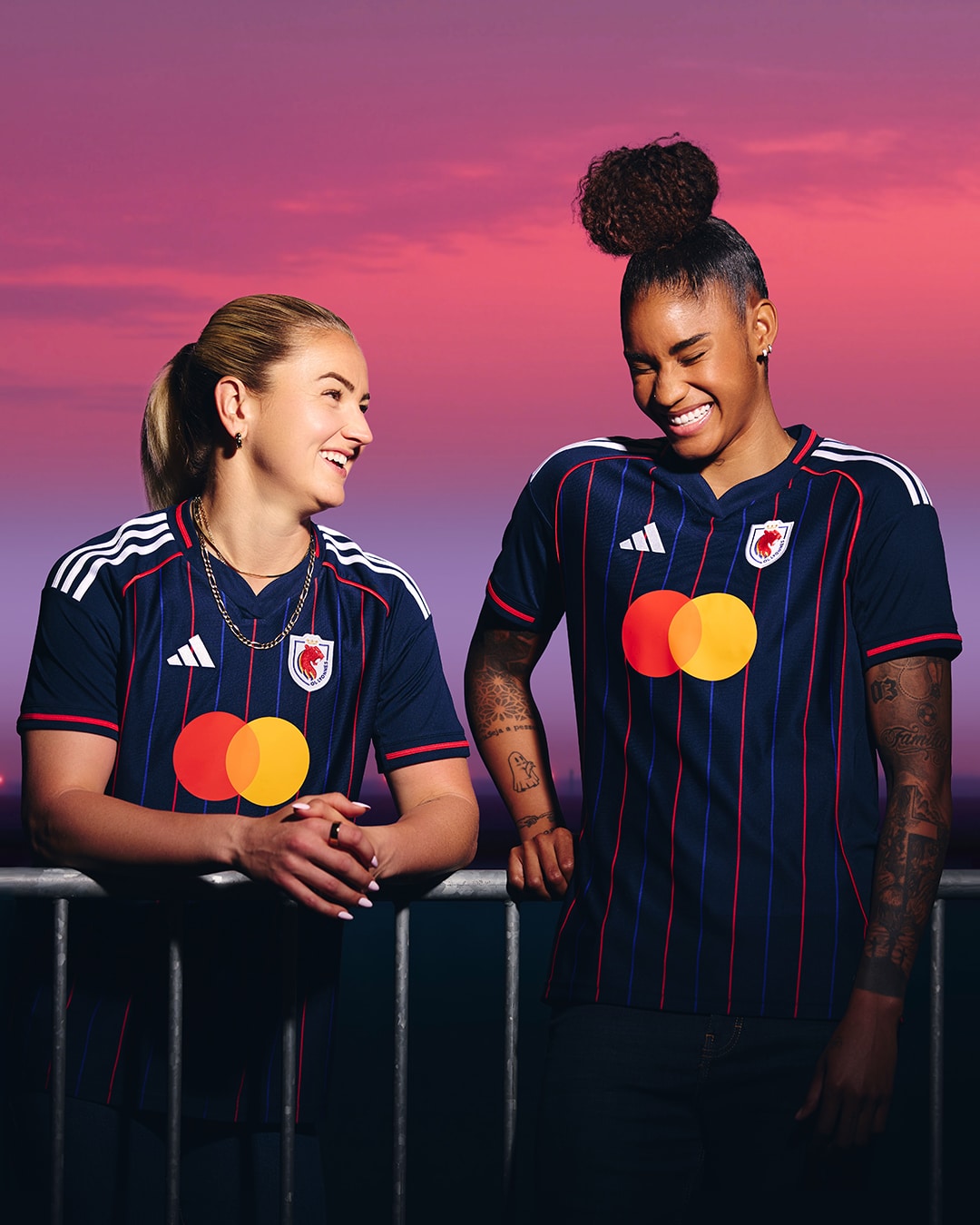 maillot ol lyon 2025 2026 exterieur adidas