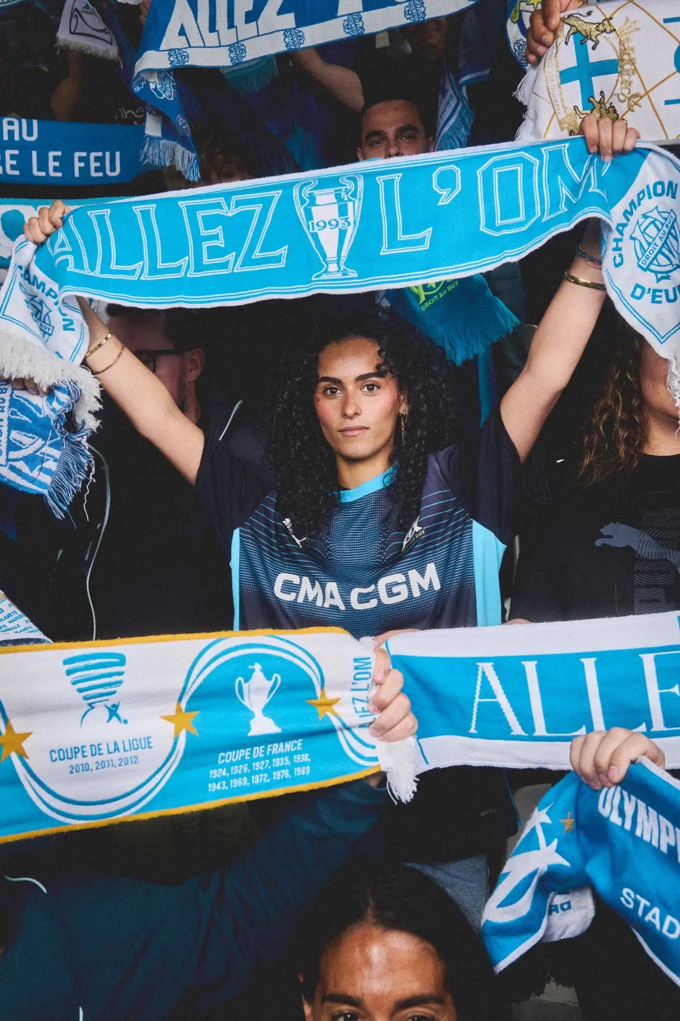maillot om olympique de marseille 2025 2026 exterieur puma