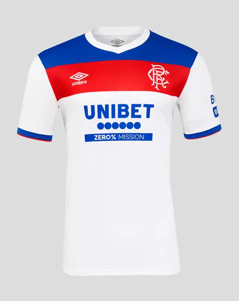MAILLOT FOOTBALL DU Paraguay en très bon état taille L EUR 15,00 - FR