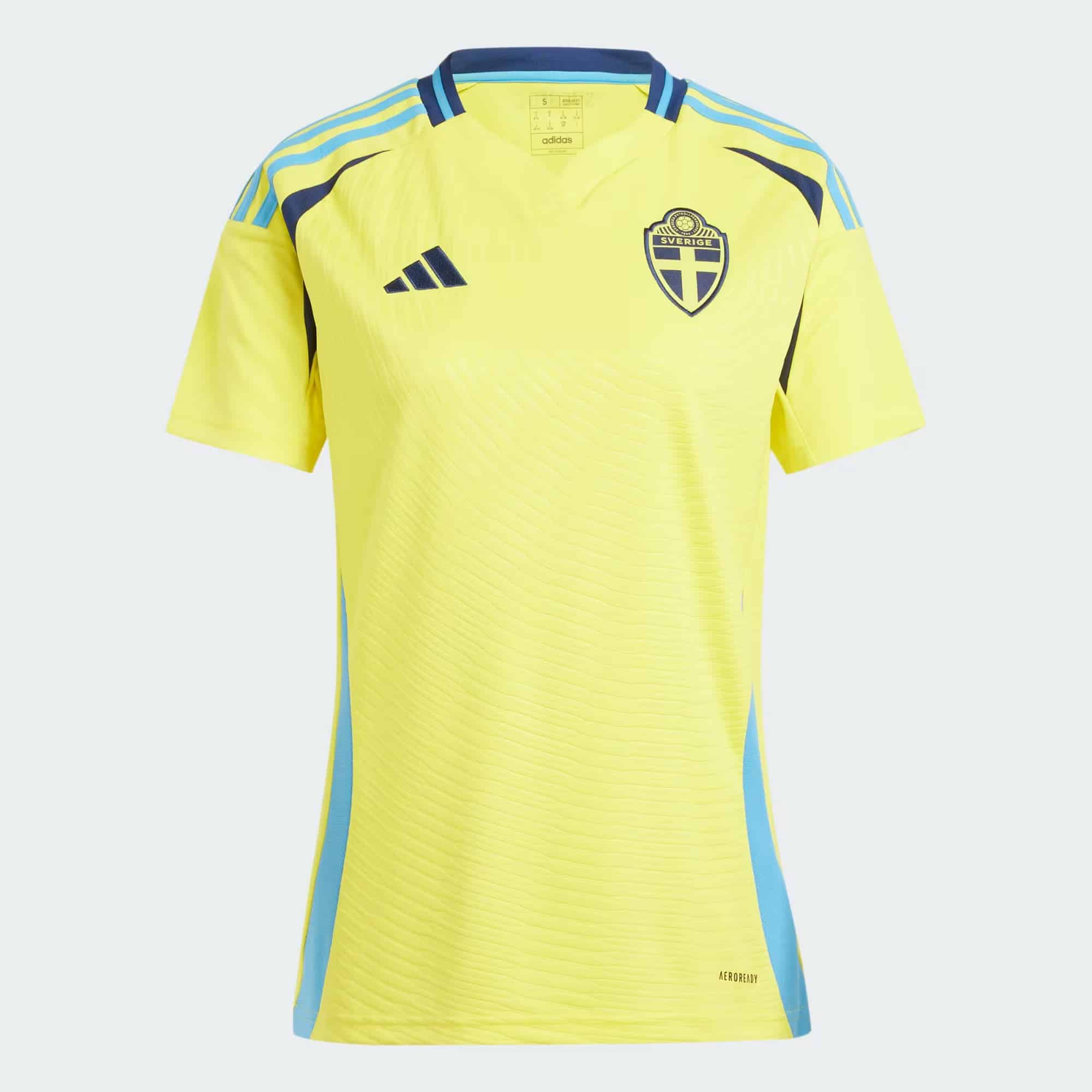 maillot suede euro 2025