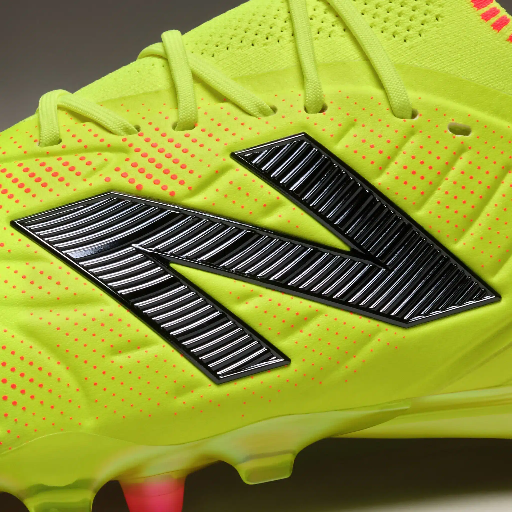 new balance tekela v5