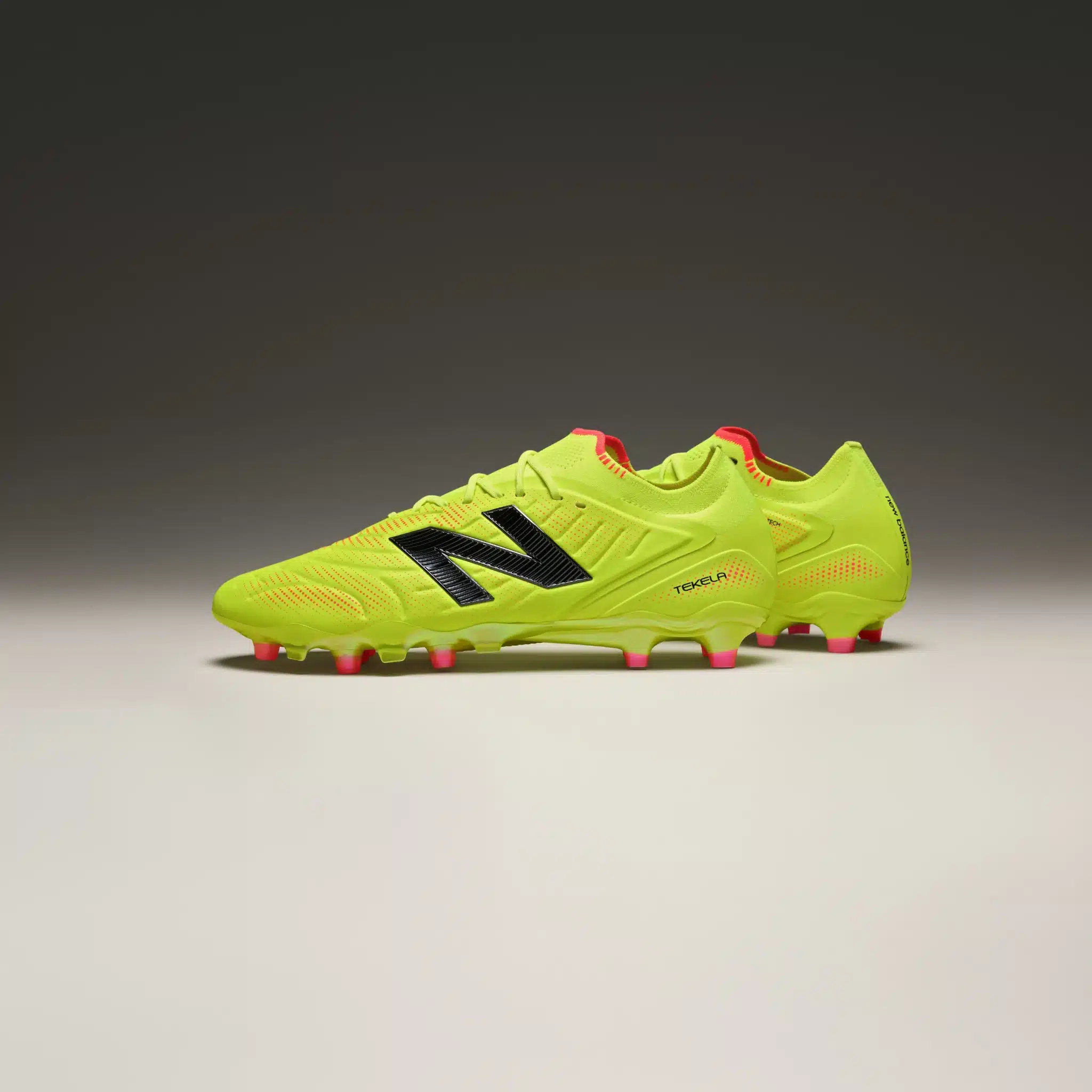 new balance tekela v5