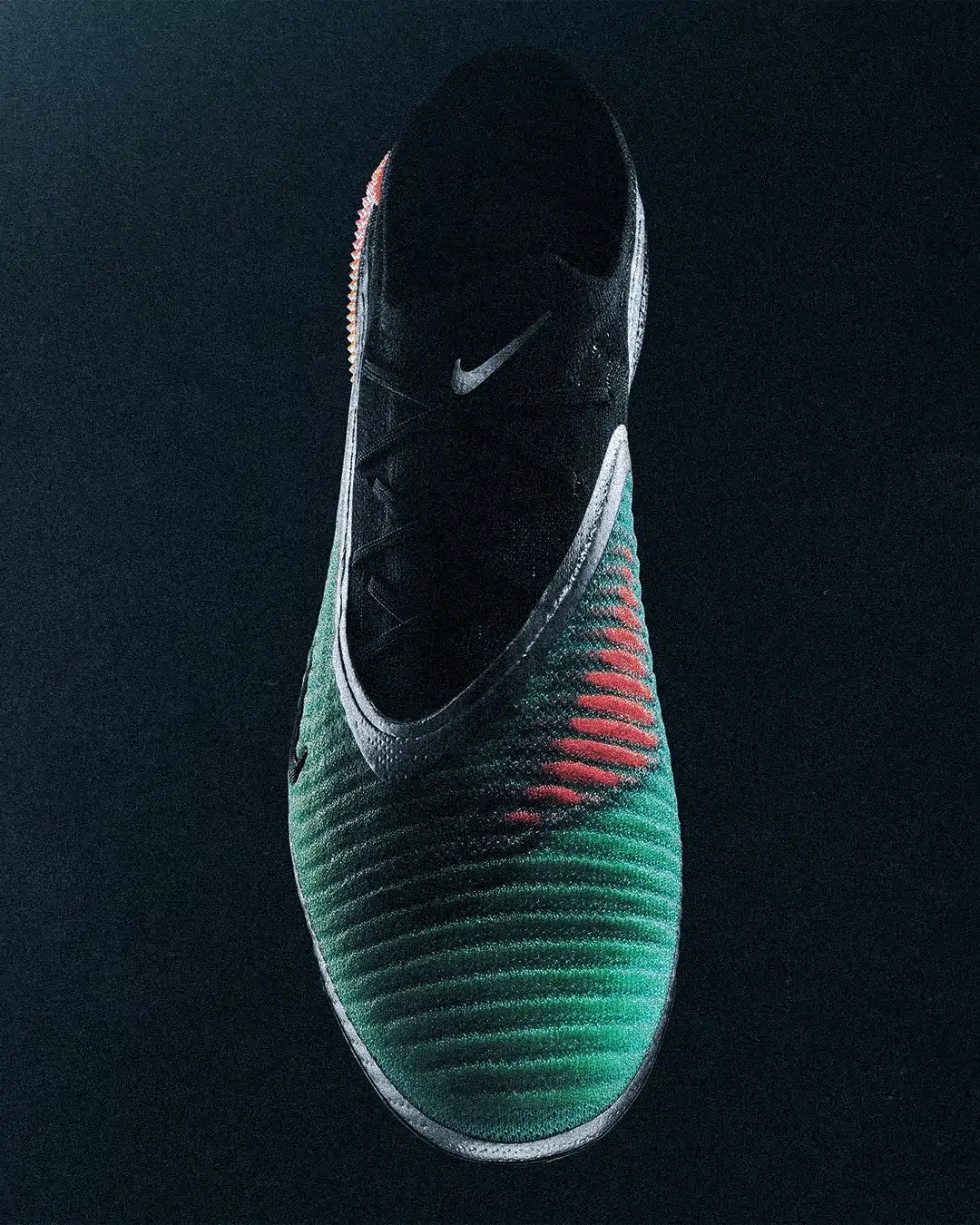 nike phantom 6 crampons