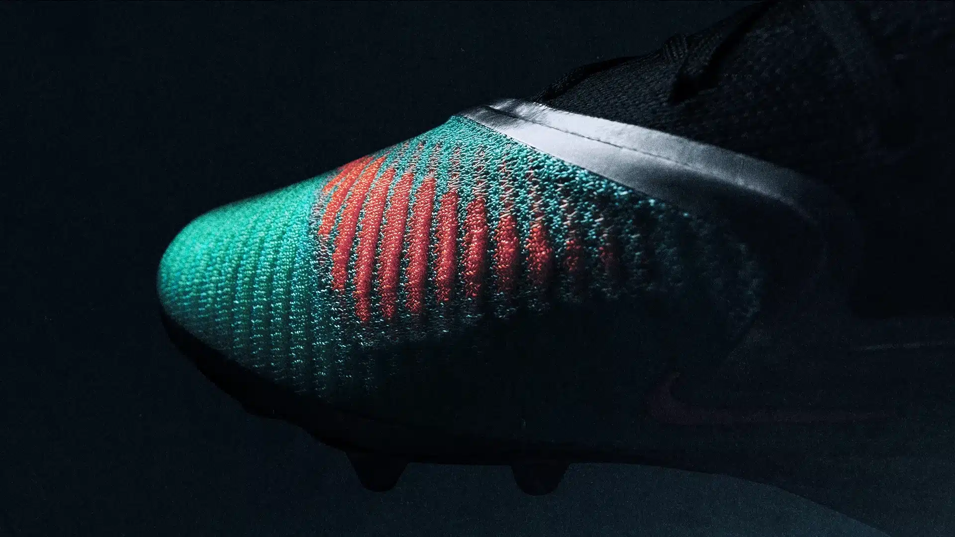 nike phantom 6 crampons