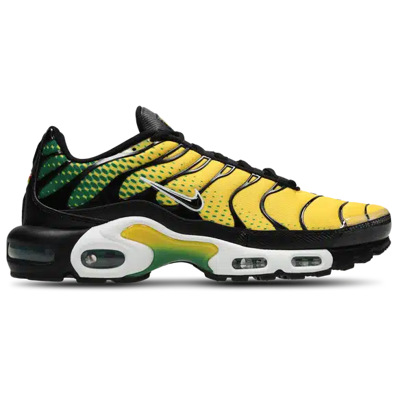 Sitemapcdatahttpsshopinf Inetcomnike Tn Foot Locker